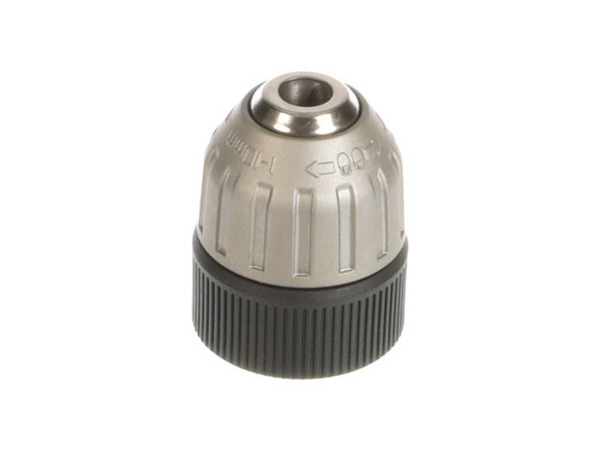 10254227-1-M-Black and Decker-90570460-Keyless Chuck