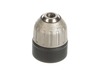 Keyless Chuck – Part Number: 90570460
