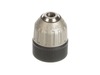 10254227-2-S-Black and Decker-90570460-Keyless Chuck