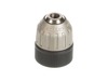 10254227-3-S-Black and Decker-90570460-Keyless Chuck