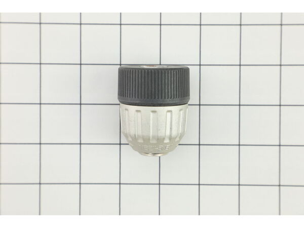 10254240-1-M-Black and Decker-90576282-Keyless Chuck