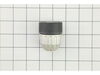 Keyless Chuck – Part Number: 90576282