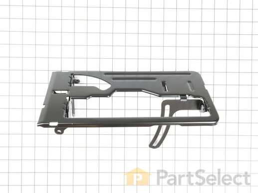 10254242-1-M-Black and Decker-90576473-Shoe Assembly.