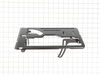 Shoe Assembly. – Part Number: 90576473