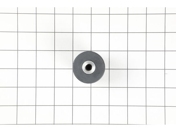 10254246-1-M-Black and Decker-90576978-Chuck