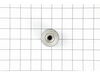 10254246-2-S-Black and Decker-90576978-Chuck
