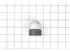 10254246-3-S-Black and Decker-90576978-Chuck