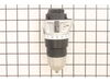 Drill Head – Part Number: 90590938