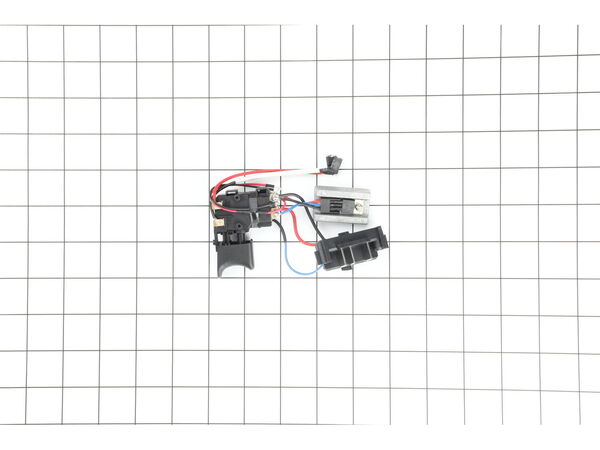 10254288-1-M-Black and Decker-90591476-01-Switch Assembly