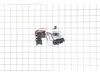 Switch Assembly – Part Number: 90591476-01