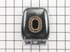 Canister Assembly – Part Number: 90597749