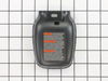 10254329-2-S-Black and Decker-90597749-Canister Assembly