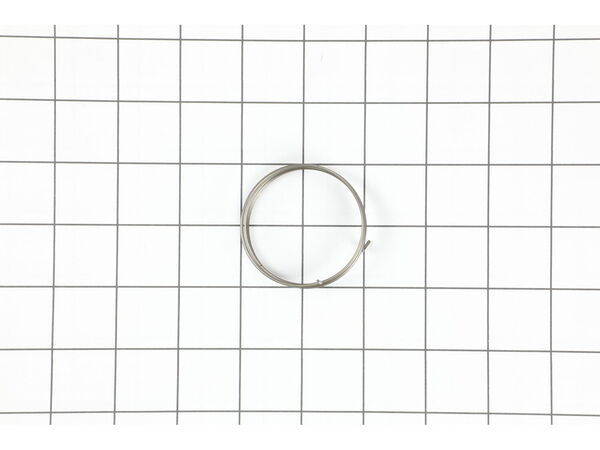 10254340-1-M-Black and Decker-90601762-Torsion Spring
