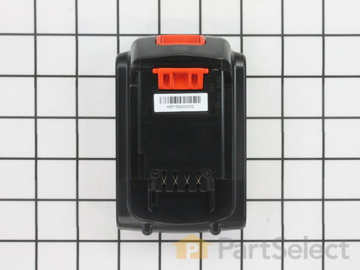 10254342-1-M-Black and Decker-90603237-Battery Pack