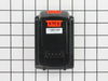 Battery Pack – Part Number: 90603237