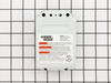 10254342-2-S-Black and Decker-90603237-Battery Pack