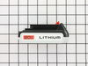 10254342-3-S-Black and Decker-90603237-Battery Pack