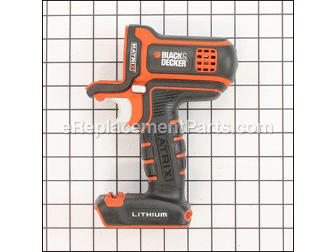 10254388-1-M-Black and Decker-910149-Spring-Cutterhead Re