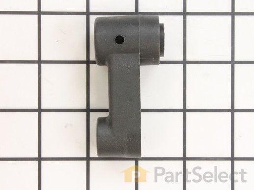 10254442-1-M-Black and Decker-943147-Arm,Handle