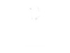 48 Oz Glass Blending Jar – Part Number: 99010
