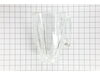 Glass Blending Jar – Part Number: 99013