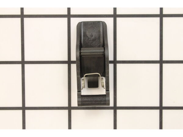 10254587-1-M-Black and Decker-A05691-Restrictive Trigger