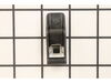 Restrictive Trigger – Part Number: A05691