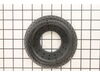 Instruction Manual – Part Number: A14005