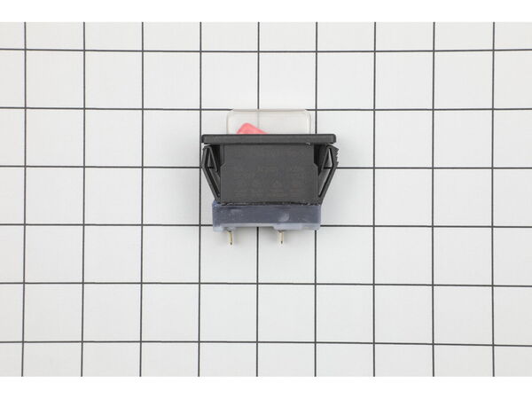 10254695-1-M-Black and Decker-A22811-Switch