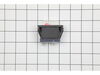 Switch – Part Number: A22811