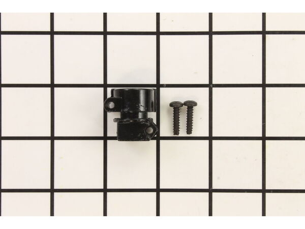 10254700-1-M-Black and Decker-A23261SV-Cord Clamp