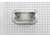 Nonstick Bread Pan – Part Number: B6000C-01