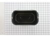 10254739-2-S-Black and Decker-B6000C-01-Nonstick Bread Pan