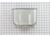 10254739-3-S-Black and Decker-B6000C-01-Nonstick Bread Pan