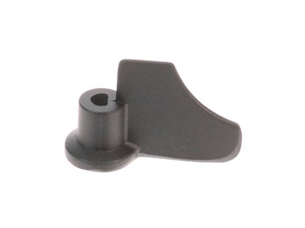 10254740-1-M-Black and Decker-B6000C-02-Kneading Paddle
