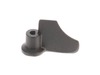 Kneading Paddle – Part Number: B6000C-02