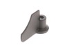 10254740-2-S-Black and Decker-B6000C-02-Kneading Paddle