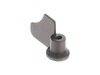 10254740-3-S-Black and Decker-B6000C-02-Kneading Paddle
