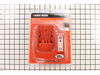 10254745-2-S-Black and Decker-BDCCN24-9.6-18 Volt Smart Charger, (Slide Type Batteries)