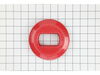 Red Lid – Part Number: BL10450HR-02