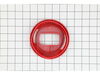 10254751-2-S-Black and Decker-BL10450HR-02-Red Lid
