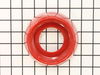 Red Jar Base – Part Number: BL10450HR-06
