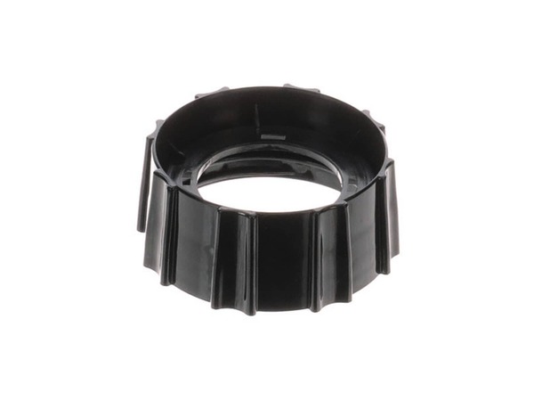 10254762-1-M-Black and Decker-BL2010BP-08-Black Jar Base