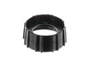 Black Jar Base – Part Number: BL2010BP-08