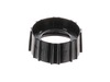 10254762-2-S-Black and Decker-BL2010BP-08-Black Jar Base