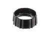 10254762-3-S-Black and Decker-BL2010BP-08-Black Jar Base