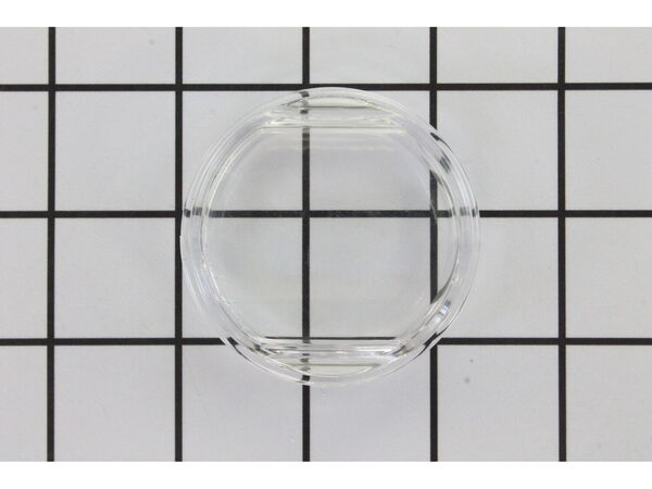 10254764-1-M-Black and Decker-BL2010WG-01-Measuring Cup Lid
