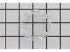 Measuring Cup Lid – Part Number: BL2010WG-01