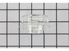 10254764-2-S-Black and Decker-BL2010WG-01-Measuring Cup Lid