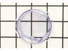 10254764-3-S-Black and Decker-BL2010WG-01-Measuring Cup Lid